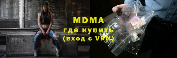ешки Нязепетровск