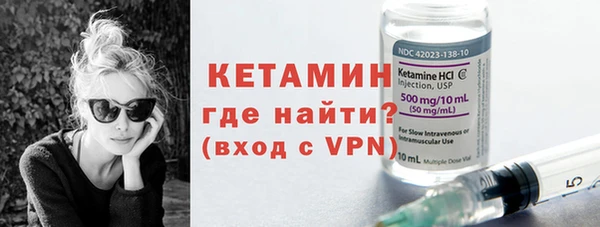 крисы Няндома