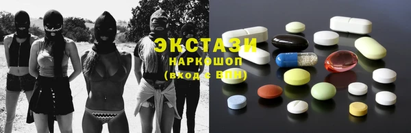 крисы Няндома