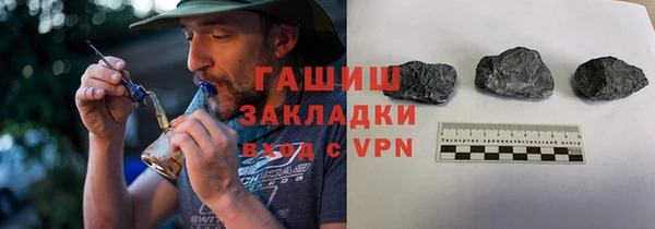 крисы Няндома