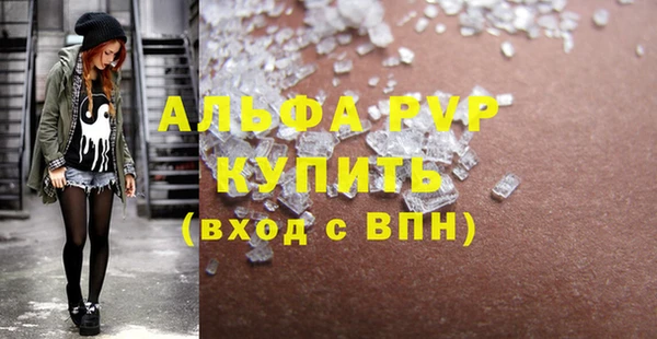 крисы Няндома