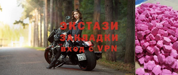 крисы Няндома