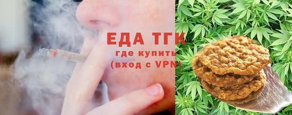крисы Няндома