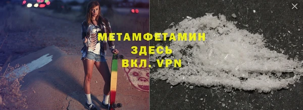 крисы Няндома
